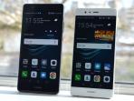 huawei-p9-dan-p9-plus_20160407_095329.jpg