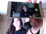 huawei-p9-lite_20160922_164748.jpg