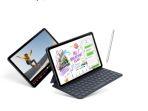 huawei-pad123.jpg