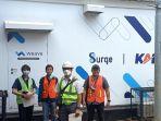 huawei-pada-edge-data-center-edc-milik-surge.jpg