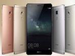 huawei-resmi-luncurkan-mate-s_20150903_135214.jpg