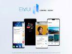 huawei-umumkan-jadwal-peluncuran-emui-11-global.jpg