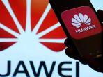 huawei-valentine.jpg