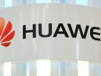 huawei_20151128_003226.jpg