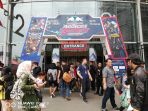 huawei_20180909_224438.jpg