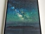 huawei_p9_paling_ditunggu_160307_0_20160307_152653.jpg