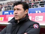 hubert-fournier_20151020_164132.jpg