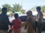 hubungan-badan-ok12.jpg