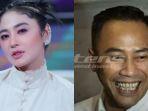hubungan-dewi-perssik-kiri-diduga-telah-kandas-dengan-rully-kanan-karena-orang-ketiga.jpg