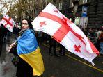hubungan-georgia-rusia-ukraina.jpg