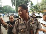 hubungan-masyarakat-polda-metro-jaya-komisaris-besar-raden-prabowo-argo-yuwono_20170714_125225.jpg