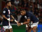 hubungan-panas-dingin-antara-kylian-mbappe-dan-neymar.jpg