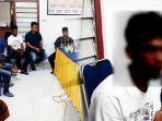 hubungan-sedarah-di-luwu-berawal-dari-pelukan.jpg
