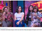 hubungan-selebriti-ricky-cuaca-dan-chika-jessica-dwi-andhika.jpg