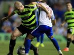huddersfield-town-brighton-hove-albion_20171209_151522.jpg