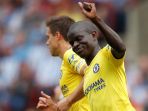 huddersfield-town-vs-chelsea-n-golo-kante-2_20180813_224910.jpg