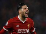 huddersfield-town-vs-liverpool-emre-can-2_20180131_101152.jpg
