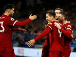 huddersfield-town-vs-liverpool-roberto-firmino-dan-emre-can_20180131_102807.jpg