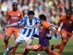 huddersfield-town-vs-manchester-city_20171126_154802.jpg
