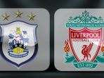 huddersfield-vs-liverpool_20180131_021638.jpg