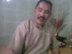 hudi-hermawan-menukan-cincin-iriani-jokowi_20141107_162803.jpg