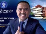 hudi-santoso.jpg