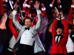 hugh-jackman-buka-brit-awards-2019-dengan-penampilan-yang-spektakuler.jpg