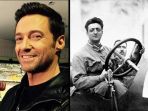 hugh-jackman-dikabarkan-tengah-bekerja-keras-menguasai-dialek-italia_20170315_114149.jpg