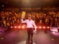 hugh-jackman-konser-one-night-only.jpg