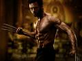 hugh-jackman-saat-memerankan-tokoh-wolverine.jpg