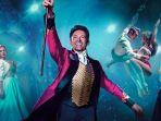 hugh-jackman-ungkap-kemungkinan-the-greatest-showman-akan-dibuat-sekuel.jpg