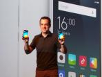 hugo-barra-xiaomi_20150519_150904.jpg