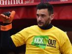 hugo-lloris-jempolll_20160424_072856.jpg