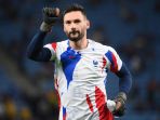 hugo-lloris-penjaga-gawang-perancis_20221123_014051.jpg