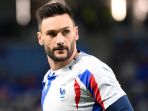hugo-lloris-penjaga-gawang-perancis_20221123_014053.jpg