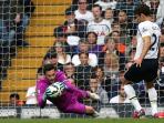 hugo-lloris_20150508_142038.jpg