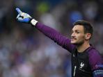 hugo-lloris_20160615_200442.jpg
