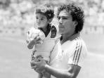 hugo-sanchez-and-son_20141110_152228.jpg