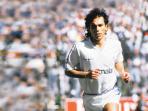 hugo-sanchez_20160113_211310.jpg