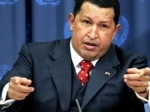 hugo_chavez.jpg
