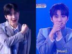 hui-pentagon-dan-lee-ye-dam-loud.jpg