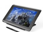 huion-gt-156hd-kanvas_20170620_144548.jpg