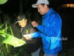 hujan-abu-di-dusun-sekitar-gunung-agung_20180501_081931.jpg