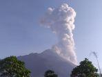 hujan-abu-gunung-merapi12.jpg