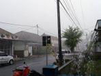 hujan-badai-es1.jpg