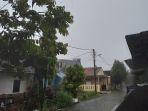 hujan-deras-angin-kencang-bogor-nih3.jpg