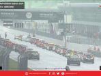 hujan-deras-beriring-petir-mewarnai-race-kedua-round-3-malaysian-championship-series.jpg