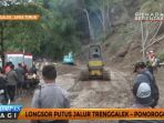 hujan-deras-jalan-nasional-trenggalek-ponorogo-longsor_20170201_122035.jpg