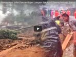 hujan-deras-semalaman-jalur-puncak-bogor-longsor-dan-kali-ciliwung-meluap-status-siaga-1_20180205_140213.jpg