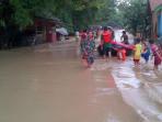 hujan-deras_20160124_114503.jpg